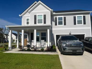 Main picture of 242 Narrowleaf Ave