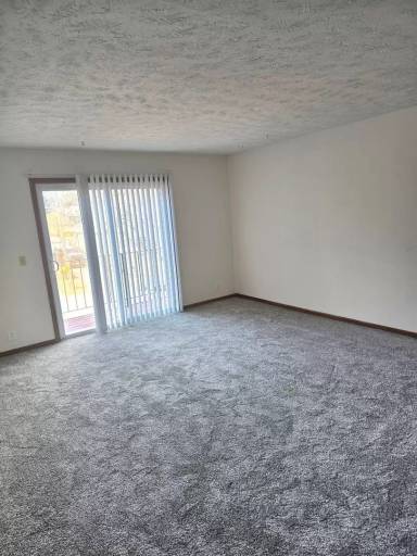Main picture of 621 N 48th St