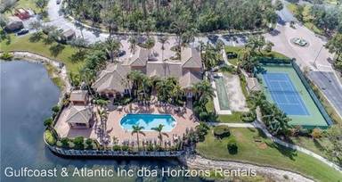 Main picture of 1840 Florida Club Cir