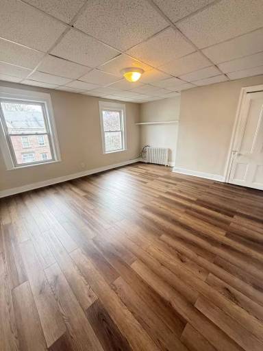 Main picture of 115 Liberty St