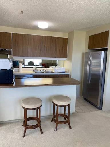 Main picture of Resolution Tower Condominiums
