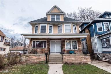 Main picture of 172 Altruria St