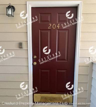 Main picture of 1841 Balmoral Dr