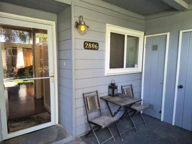 Main picture of 2806 Santa Paula Ct