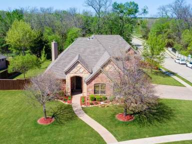 Main picture of 120 Timber Creek Ct
