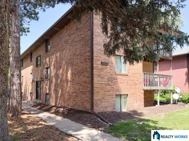 Main picture of 1422 A St