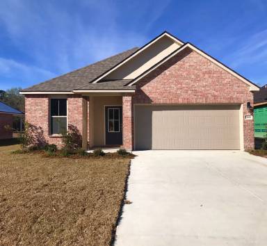 Main picture of 15568 Madris Ln