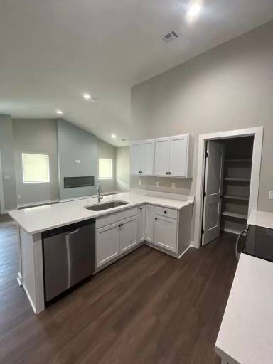 Main picture of 1965 N Cody Ln
