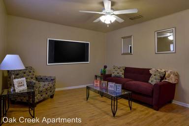 Main picture of Quality Apartments