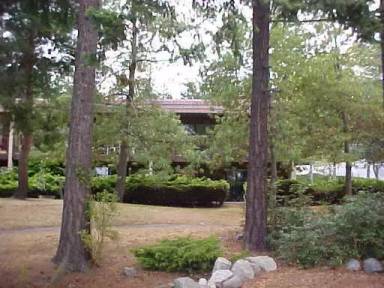 Main picture of 51 NW Columbia Dr