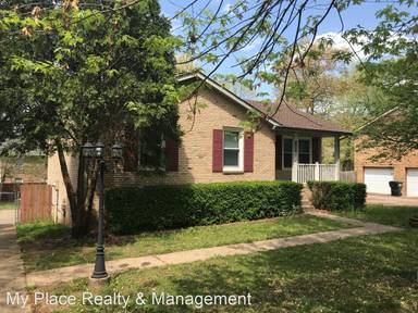 Main picture of 252 Millstone Cir