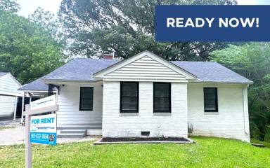 Main picture of 3158 Signal St