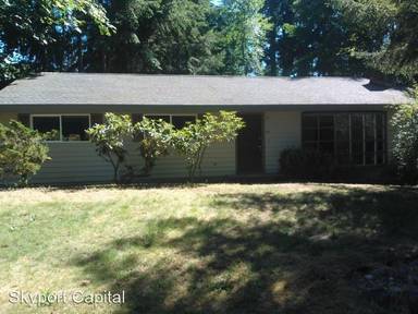 Main picture of 621 S 302nd St