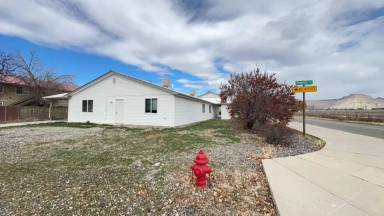 Main picture of 3248 Downey Ct