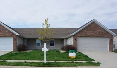 Main picture of 2335 Hopkins Dr