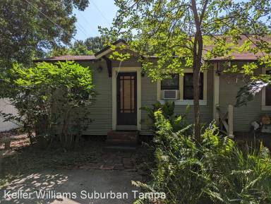 Main picture of 808 E New Orleans Ave