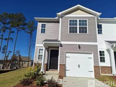 Main picture of 2301 Gracie Ln