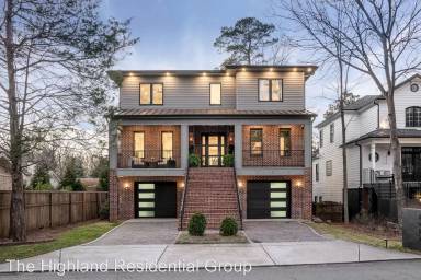 Main picture of 3086 Hermance Dr NE