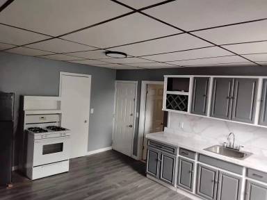 Main picture of 50 Welton St