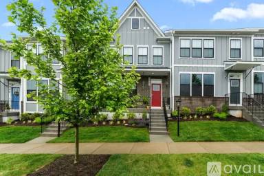 Main picture of 3042 Horizon Rd