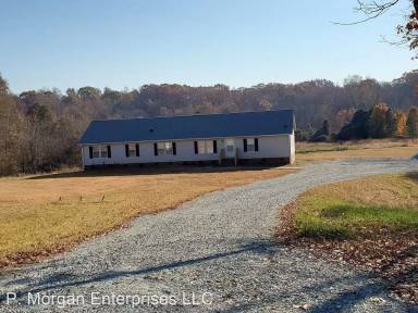 Main picture of 2726 Culberson Ln