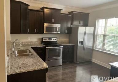 Main picture of 5547 Prada Dr