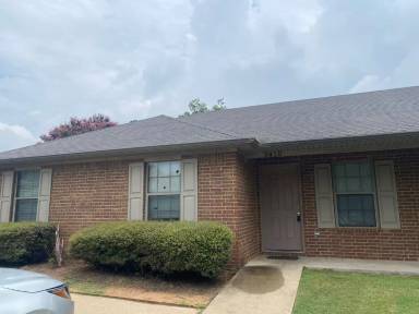 Main picture of 3410 Parish Cir