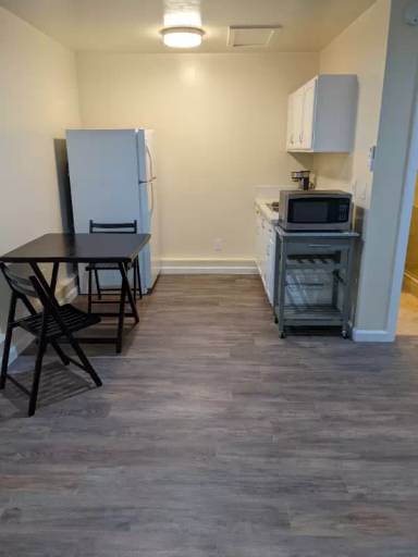 Main picture of 2230 S Atlantic Blvd