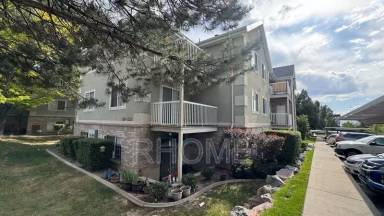 Main picture of 1321 W 1520 N
