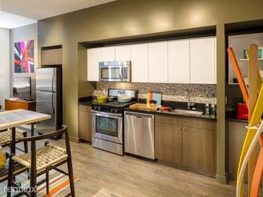 Main picture of Avalon West Chelsea