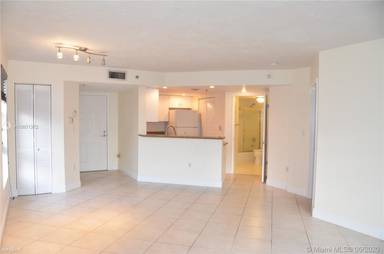 Main picture of Gables Terrace Condominiums