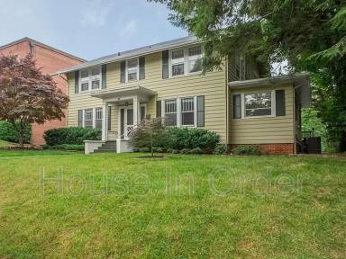 Main picture of 28 Edgemont Rd