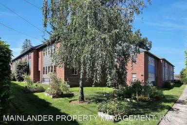 Main picture of 235 NE 61st Ave