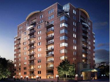 Main picture of Palisade