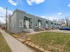 Main picture of 127 W Mead Ave