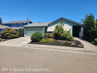 Main picture of 6196 Santa Clara Pl
