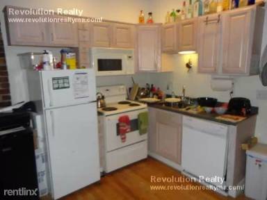 Main picture of 28 Phillips St