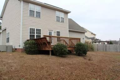 Main picture of 1213 Artemis Dr