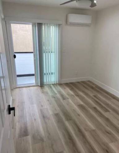Main picture of 3968 Alabama St