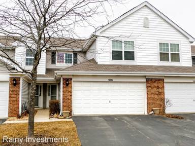 Main picture of 3039 Courtland St