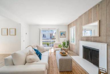 Main picture of 333 28th St