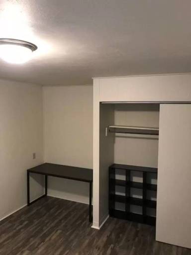 Main picture of 1313 Seminole Dr