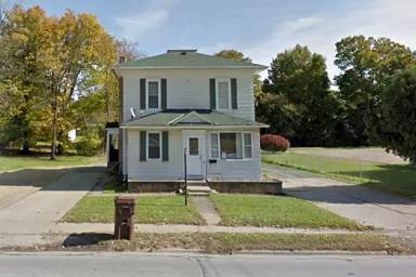 Main picture of 912 N Eaton St
