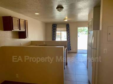 Main picture of 502 US Route 66 E