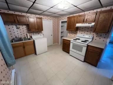 Main picture of 11 Orchard St