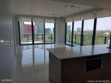 Main picture of SLS Brickell