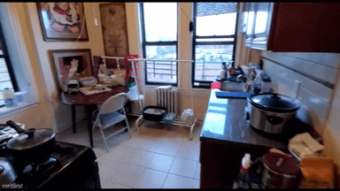 Main picture of 4809 Broadway