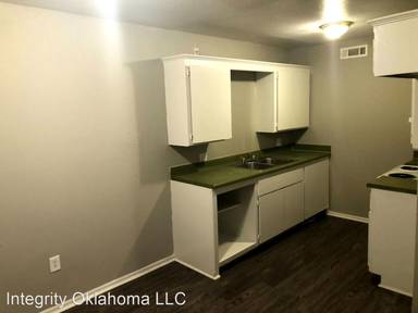 Main picture of 1312 N Norman Ave