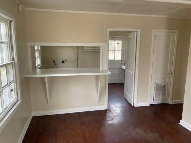 Main picture of 4119 Belmont St