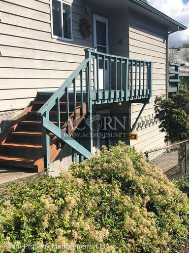 Main picture of 6940 SW Canyon Rd